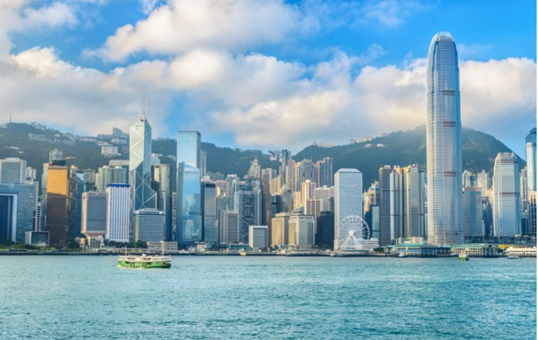 2022年香港金多宝资料，一场科技与创新的盛宴，2022年香港金多宝，科技与创新的璀璨盛宴