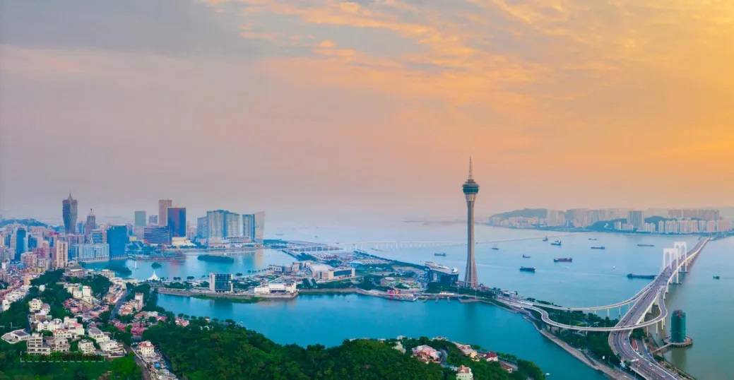 香港和澳门开彩结果，揭秘两地彩票文化的独特魅力与影响，香港与澳门，揭秘两地彩票文化的独特魅力与深远影响