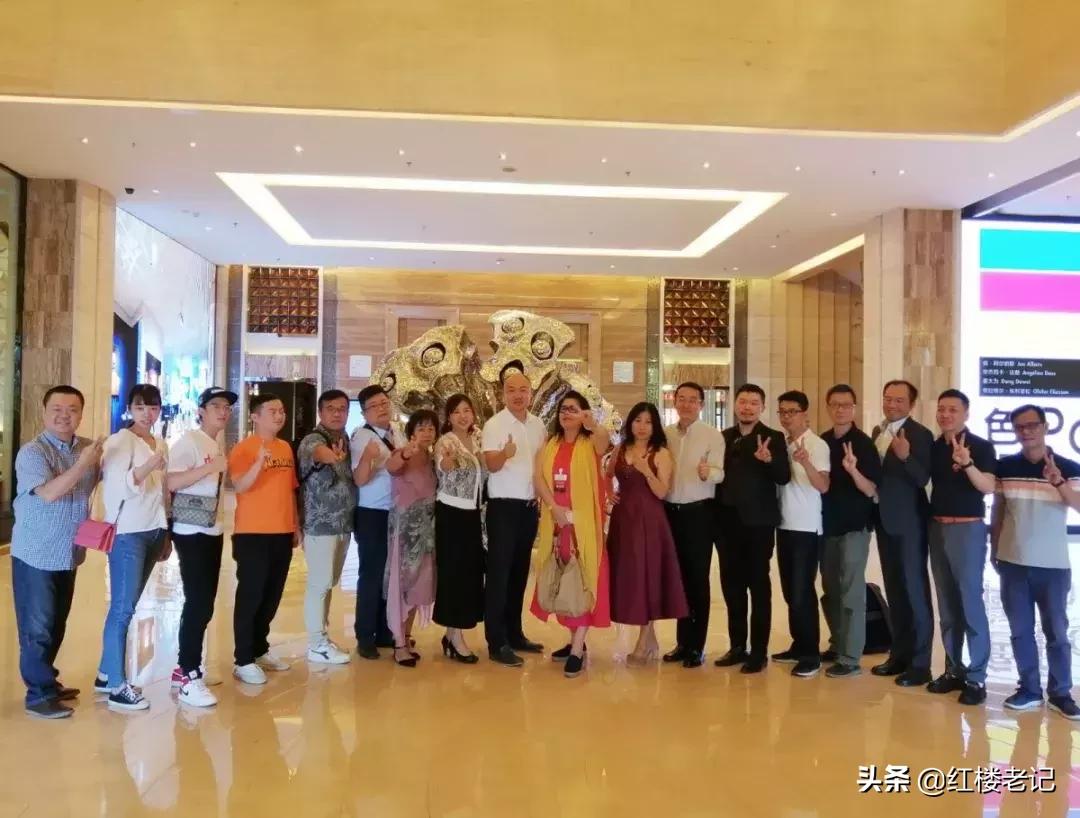 企业新闻 第183页