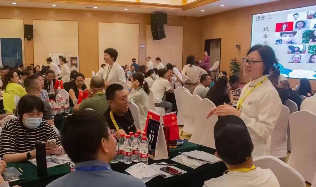 揭秘四九高手论坛，网络技术交流的神秘殿堂，揭秘四九高手论坛，网络技术交流的神秘殿堂