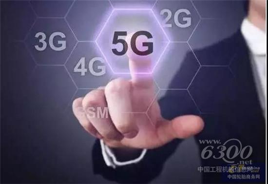 探索WK综合论坛，网络交流的无限可能，探索WK综合论坛，解锁网络交流的无限可能