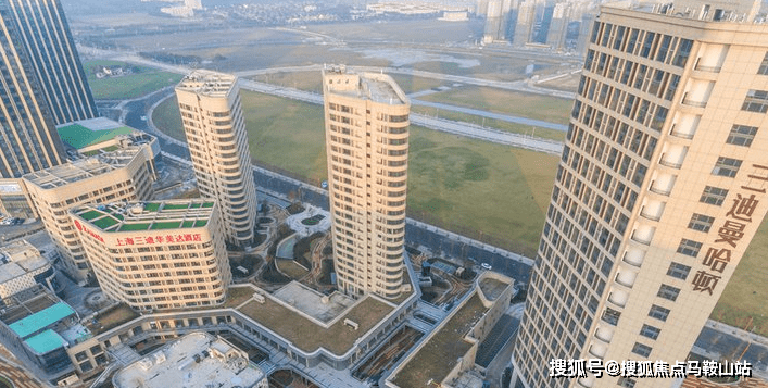 蓝月亮精准资料，免费大公开的背后与价值，蓝月亮精准资料，免费大公开的背后与价值探索