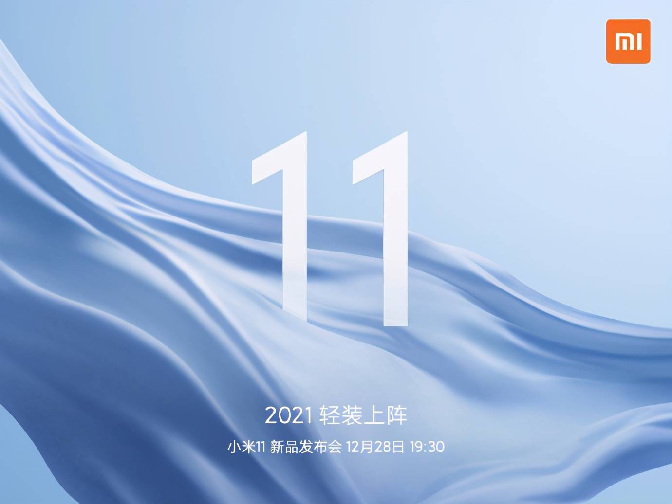 探索246cc9944，数字背后的神秘与意义，探索246cc9944，数字背后的神秘与意义