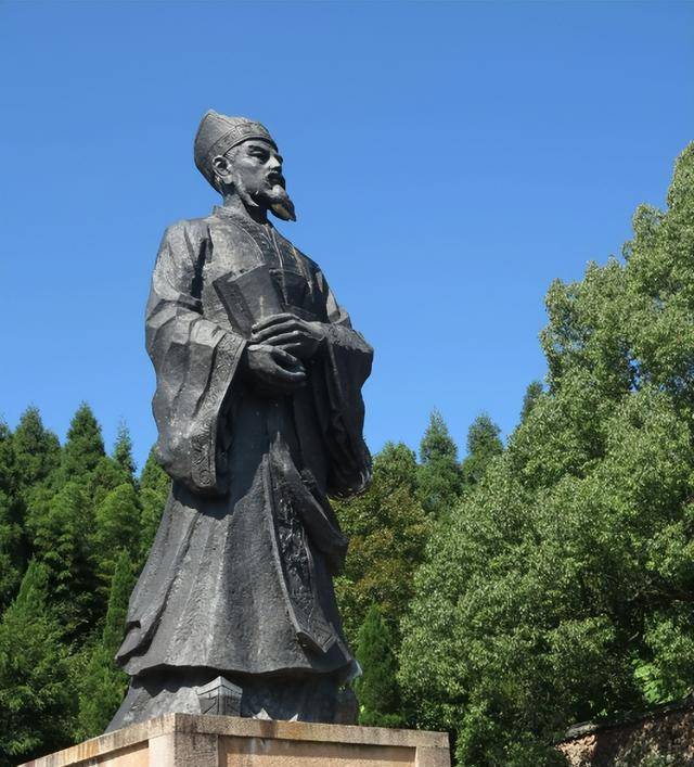 揭秘刘伯温四肖中特选料一，历史智慧与现代应用的奇妙融合，刘伯温四肖中特选料一，历史智慧与现代应用的奇妙融合