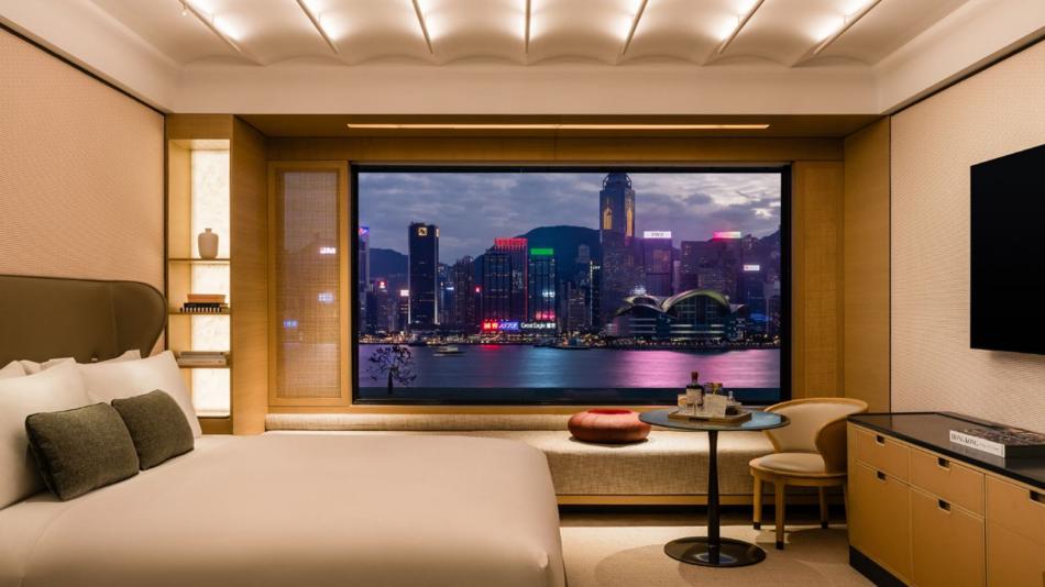 2023澳门今晚开特马，揭秘背后的概率与期待，揭秘2023澳门今晚开特马，概率与期待的交织