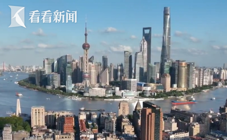 澳门精准资料大全，探索澳门旅游、文化与生活的全面指南，澳门旅游、文化与生活全面指南，解锁澳门精准资料大全