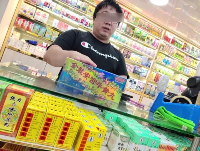 探索香港正版资料，全年最新版的重要性与价值，探索香港正版资料，全年最新版的重要性与价值