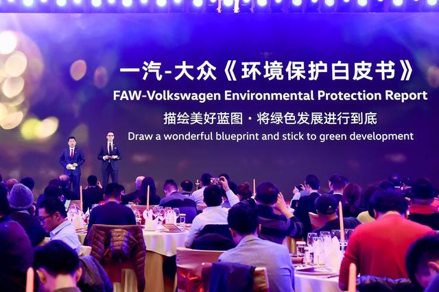 百性阁，打造智慧交通新篇章，百性阁，引领智慧交通新纪元