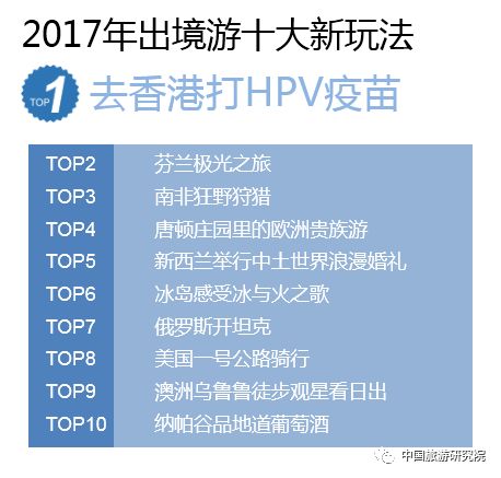 探索数字世界的幸运之门，好彩网深度剖析，解锁数字幸运，好彩网深度探索数字世界的幸运之门