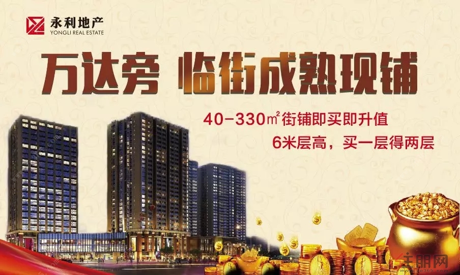 探索生财有道，印刷图库的商业潜力与创意实践，探索印刷图库的商业潜力与创意实践，生财有道
