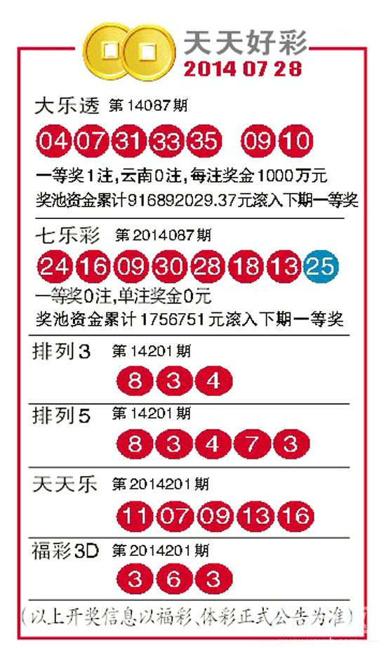 企业介绍 第178页