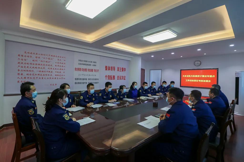 2021全年资料免费大全下载，解锁知识，共享未来，解锁2021全年资料免费大全，共享未来，共启智慧之旅