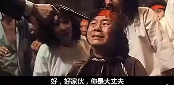 探索香港开奖直播，透明、公正与科技融合的现代彩票体验，香港开奖直播，科技融合下的透明公正现代彩票体验