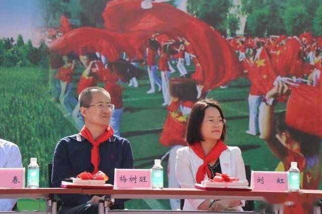 探索正版河图的魅力，文化传承与艺术创新的交响曲，探索正版河图，文化传承与艺术创新的交响曲