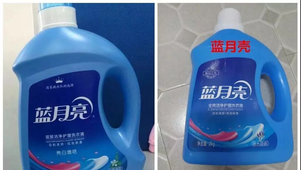 蓝月亮精选料免费大全930，解锁家居清洁新境界的秘密武器，蓝月亮精选料930，解锁家居清洁新境界的秘密武器