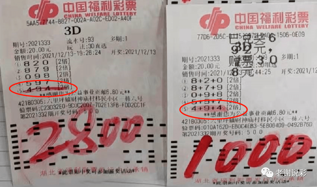 探索3D彩票的奥秘，30期开奖结果查询与试机号、开机号的深度解析，揭秘3D彩票，30期开奖结果与试机号、开机号的深度解析