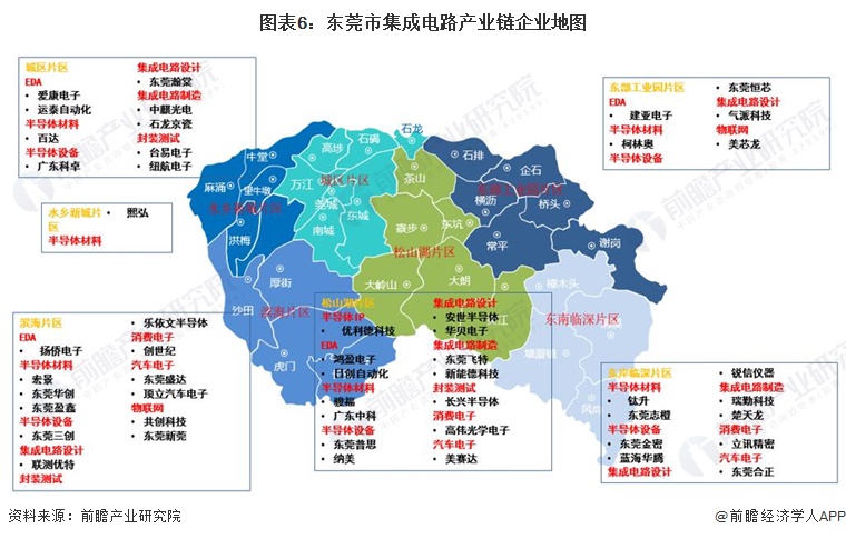 企业新闻 第180页