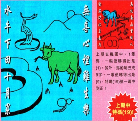 精准免费资料