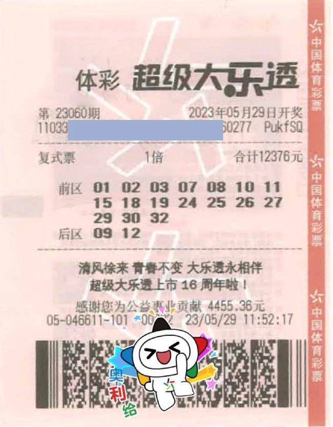 天下彩票免费资料大全，理性购彩，智慧选号，智慧选号，理性购彩，探索天下彩票免费资料大全