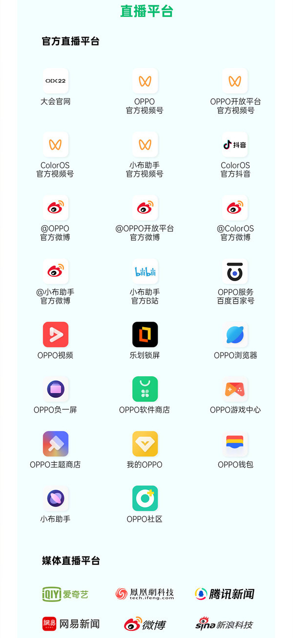 未来网直播，重塑内容传播的全新维度，未来网直播，开启内容传播的全新维度
