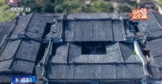 凤凰风站，376969的数字密码与文化传承，凤凰风站，解码376969数字密码与文化传承的奥秘