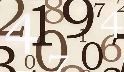 探索246，数字背后的奇妙世界，揭秘246，数字背后的奇妙世界之旅