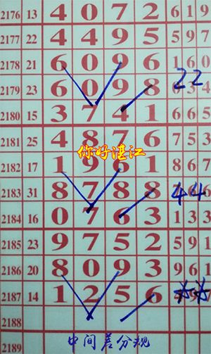 红姐统一图库88849，数字背后的创意与共享力量，数字88849，红姐统一图库的创意与共享力量