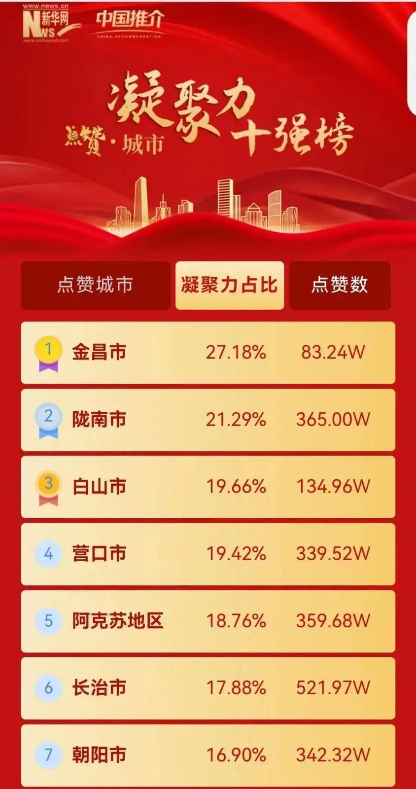 凤凰网论坛，网络时代的思想交流平台，凤凰网论坛，网络时代的思想碰撞与交流