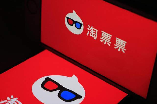 天下彩9944CC，图文资讯引领的数字娱乐新风尚，图文资讯引领，天下彩9944CC的数字娱乐新风尚