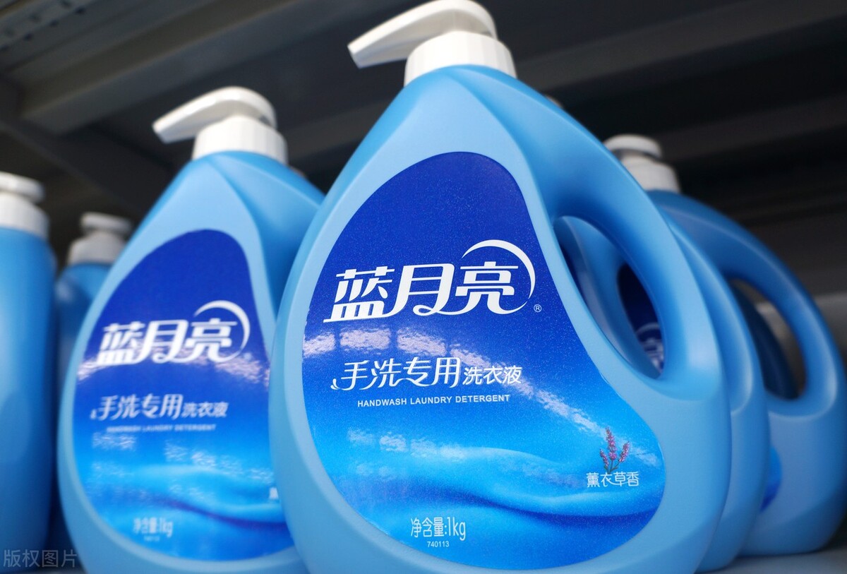 企业介绍 第174页