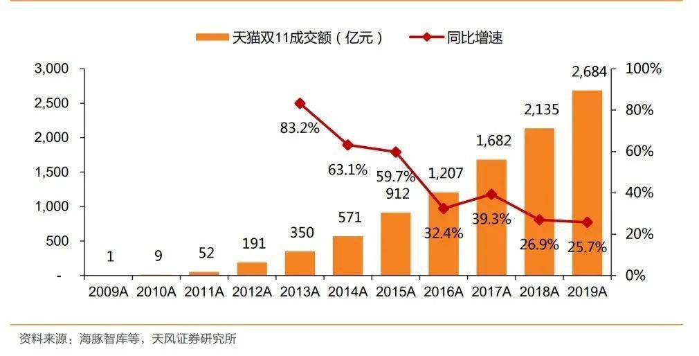 澳门一码一肖一特一中347期，揭秘数字背后的奥秘与理性分析，澳门一码一肖一特一中347期，数字背后的奥秘与理性分析