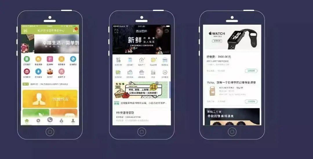 幸福宝APP，解锁生活幸福的数字钥匙，解锁生活幸福的数字钥匙，探索幸福宝APP的魅力