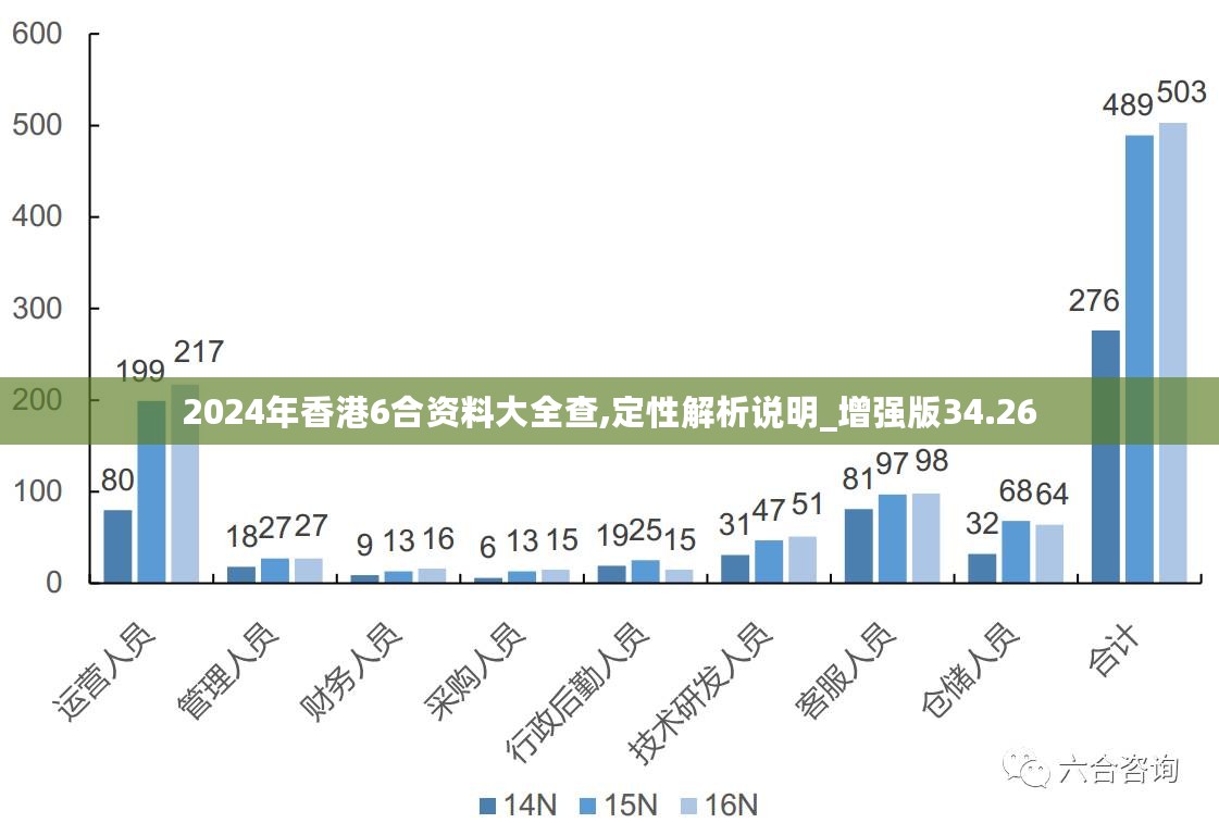 探索香港最快最准的资料，信息时代的智慧灯塔，信息时代的智慧灯塔，探索香港最快最准的资料