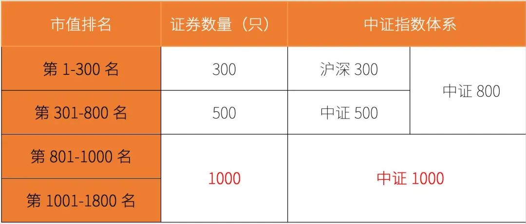 2024新澳彩资料，免费资料与理性投注的平衡，2024新澳彩资料，探索免费资料与理性投注的和谐之道