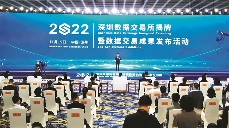王中王资料大全，解锁特材之谜，引领行业新风尚，解锁特材之谜，王中王资料大全引领行业新风尚