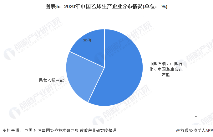 2024年澳彩综合资料大全，深度解析与前瞻，2024年澳彩综合资料深度解析与未来趋势前瞻