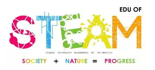 2024澳门精准正版，探索未来娱乐与技术的完美融合，2024澳门精准正版，探索未来娱乐与技术的无缝融合