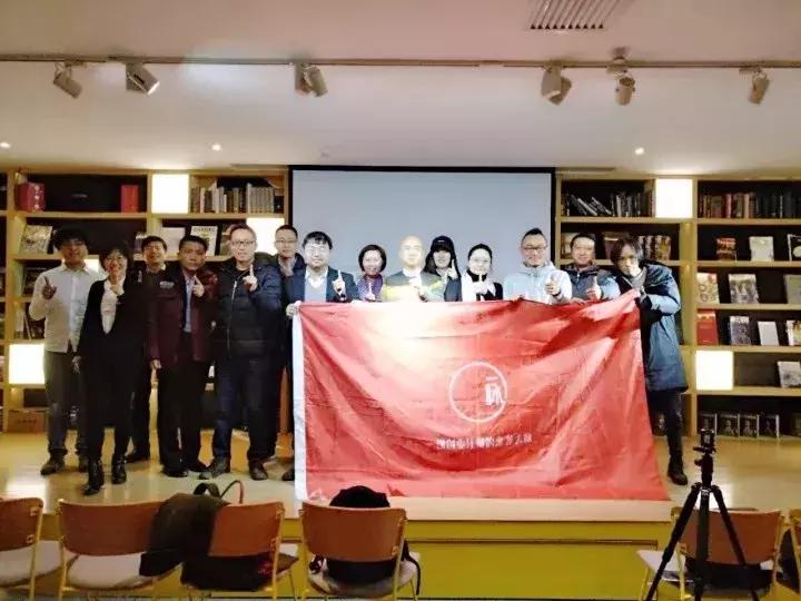 免费知识的盛宴，新奥正版全年免费资料带来的学习革命，新奥正版全年免费资料，开启免费知识盛宴的学习革命