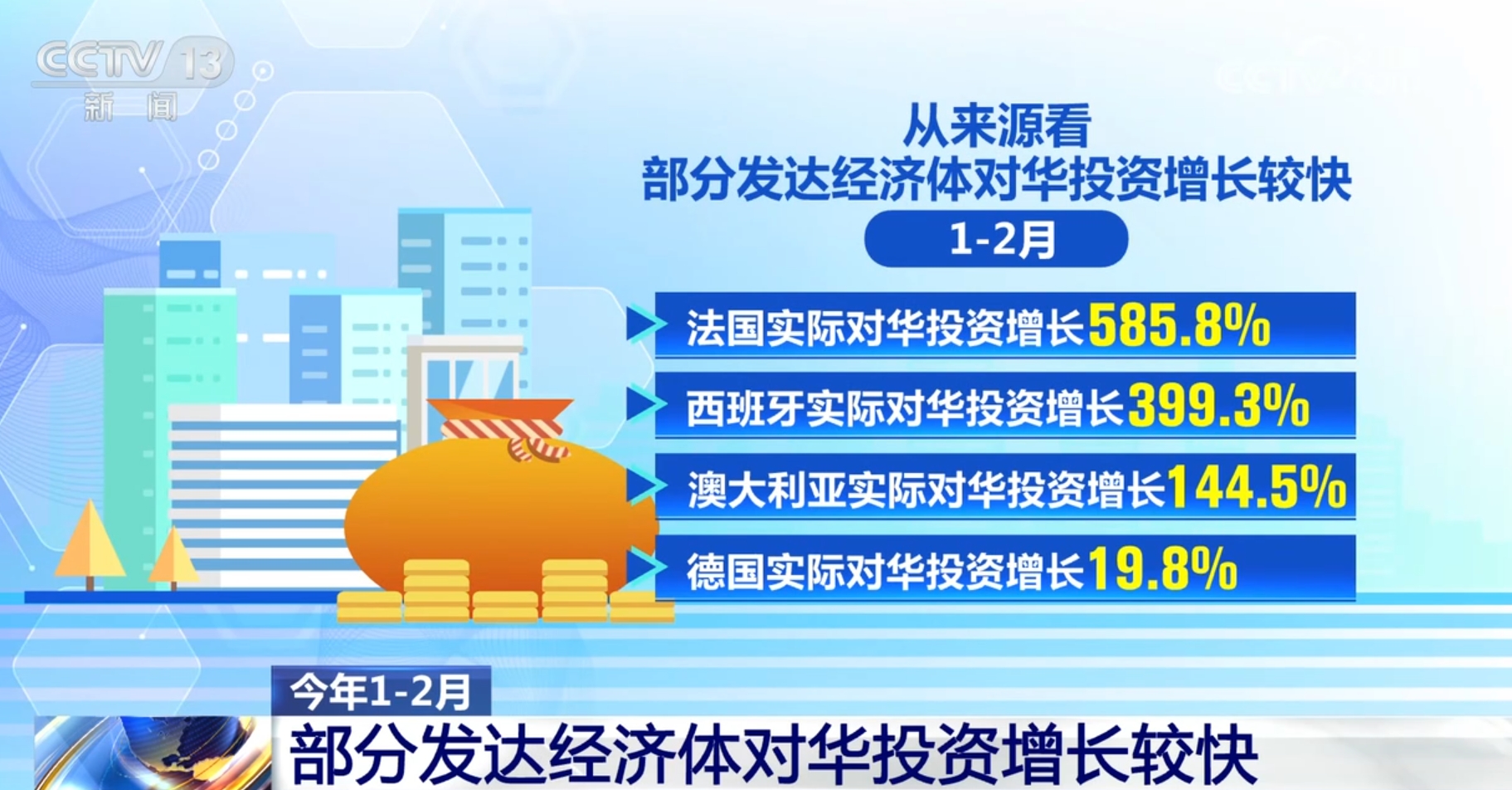 澳门正版资料免费阅读，探索澳门文化的深度与广度，澳门文化深度探索，免费阅读正版资料，领略澳门独特魅力