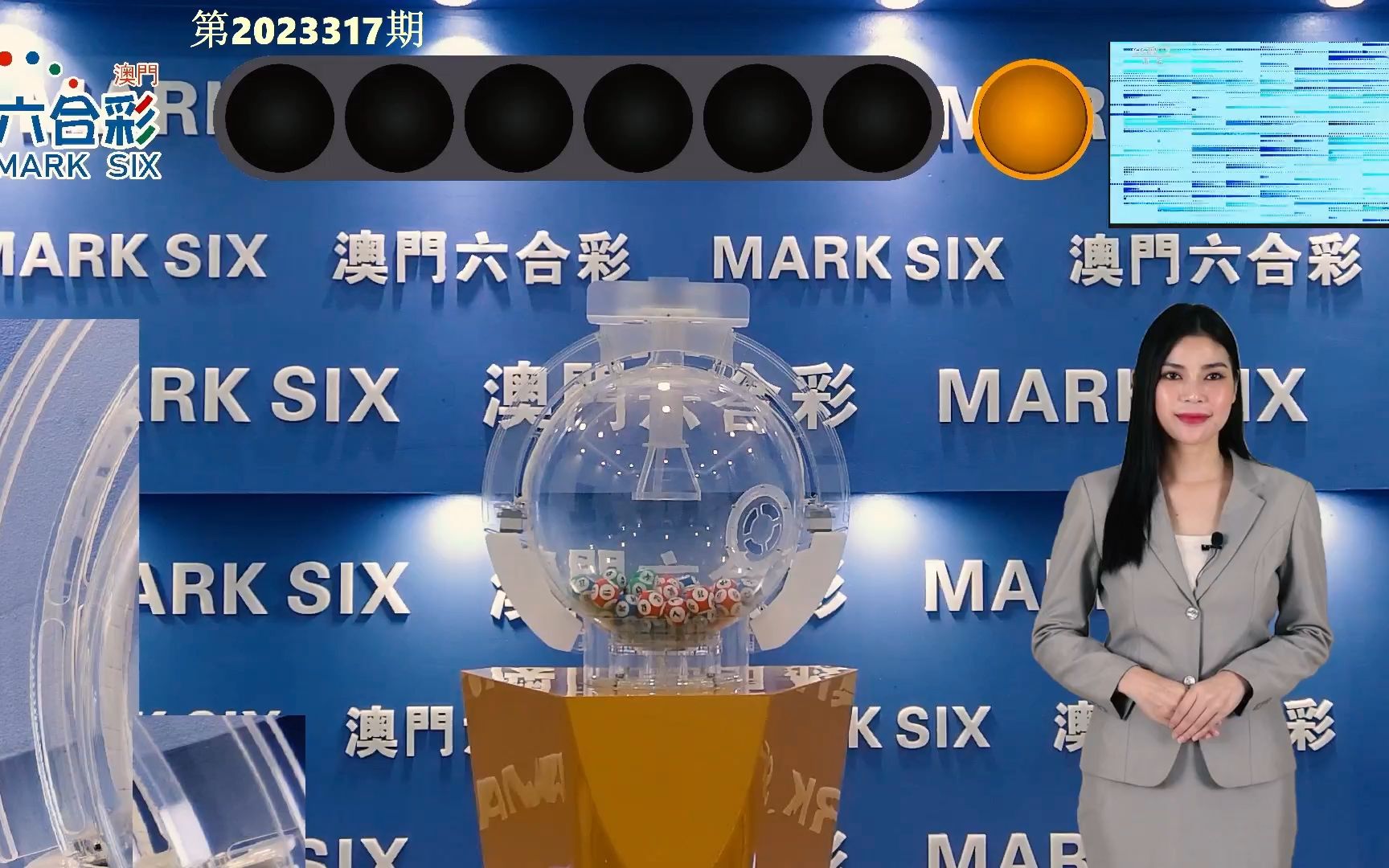 2023澳门最快开奖结果揭秘，数字背后的真相与期待，2023澳门开奖结果深度解析，数字背后的真相与未来期待