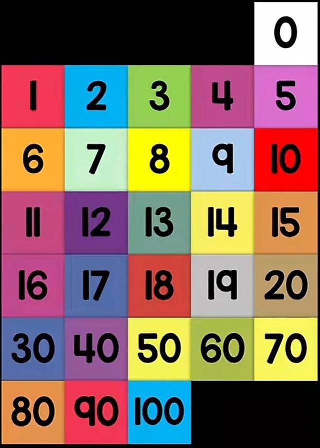 今晚精准一肖一码，揭秘数字背后的神秘力量，数字背后的神秘力量，今晚精准揭秘一肖一码