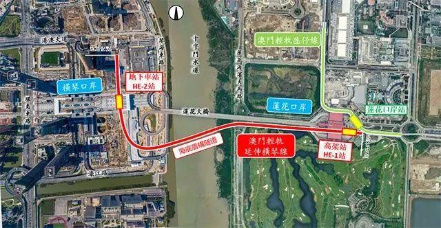 2024澳门天天六开好彩，揭秘背后的概率与乐趣，2024澳门天天六开好彩，揭秘概率与乐趣的双重魅力
