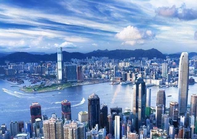 2023澳门六今晚开奖直播，揭秘背后的技术与未来趋势，2023澳门六今晚开奖直播，揭秘技术与未来趋势