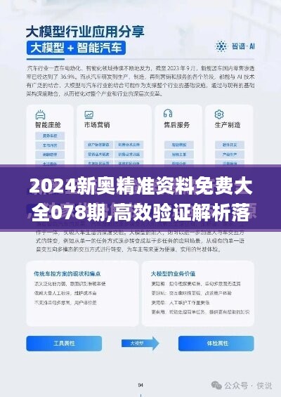 2024新澳精准资料，免费提供的智慧与机遇，2024新澳精准资料，免费智慧与无限机遇的钥匙