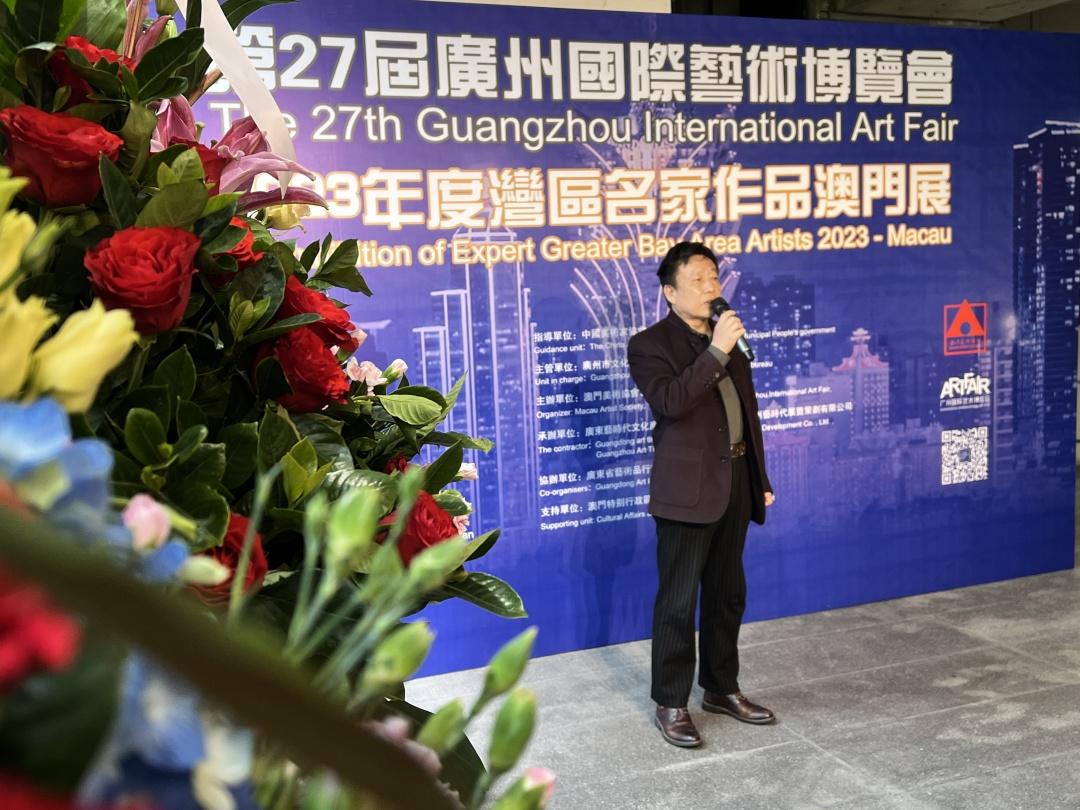 2023澳门今晚开奖记录查询，透明公正，安全便捷的购彩新体验，2023澳门今晚开奖记录查询，透明公正，开启安全便捷的购彩新纪元