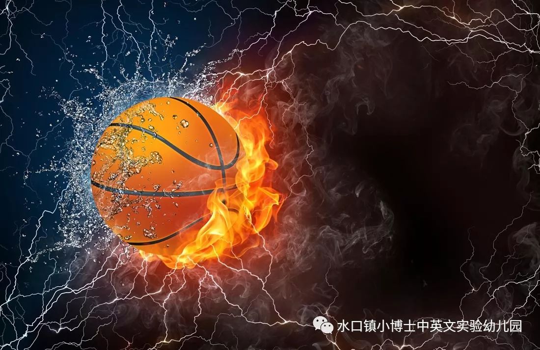 494949，香港最快开奖的魅力与挑战，香港最快开奖，魅力与挑战并存