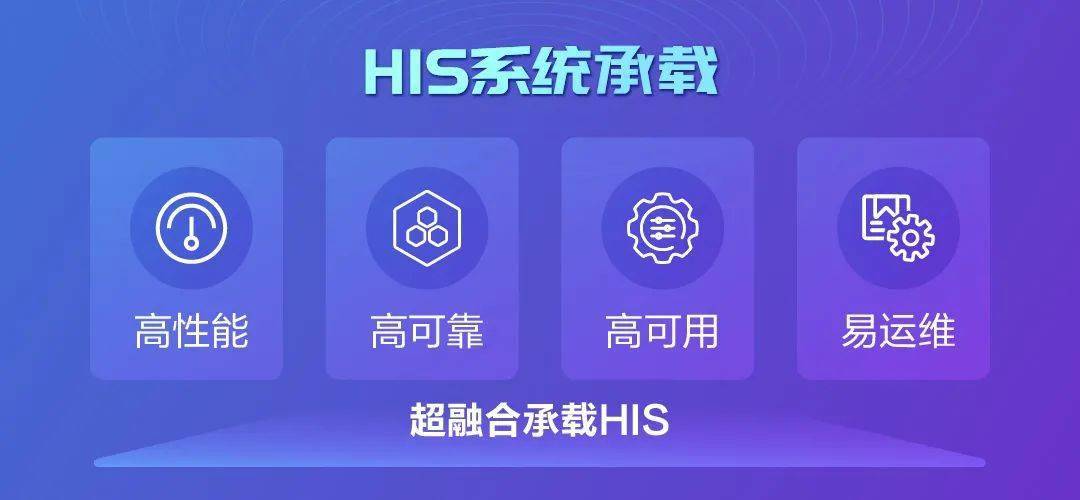 探索幸福宝，解锁生活之美的数字门户，解锁幸福宝，探索生活之美的数字门户