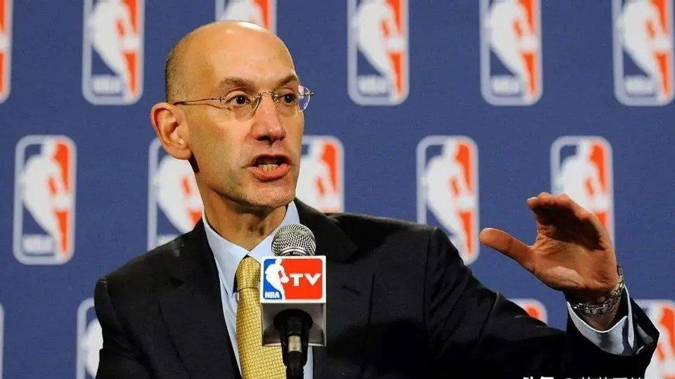 免费高清直播，NBA赛事的激情与魅力，免费高清直播，解锁NBA赛事的激情与魅力