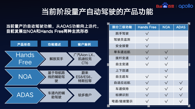 2021澳门论坛六肖六码精选，揭秘数字背后的智慧与策略，揭秘2021澳门论坛六肖六码精选，数字背后的智慧与策略