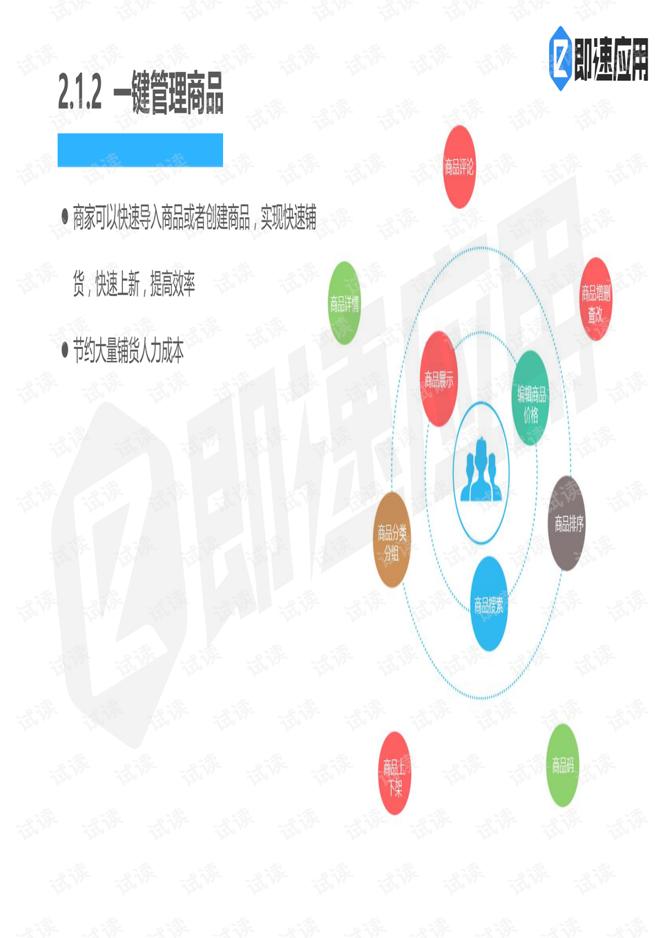 探索香港，最全、最速的资讯指南，香港速览，全面而迅速的旅行与资讯指南